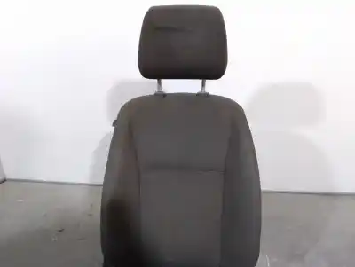 Автозапчасти б/у сиденье правое переднее за ford ranger (tke) 2.2 tdci cat 150 cv / 110 kw ссылки oem iam 02149648  