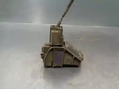 Peça sobressalente para automóvel em segunda mão motor tampa externa de combustível por ford ranger (tke) 2.2 tdci cat 150 cv / 110 kw referências oem iam ab3921220a20ab