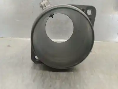 Автозапчастина б/у витратомір повітря для renault clio iii 1.5 dci diesel cat посилання на oem iam 8200454482b  8200454482b