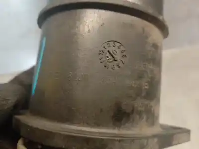 Автозапчастина б/у витратомір повітря для renault clio iii 1.5 dci diesel cat посилання на oem iam 8200454482b  8200454482b