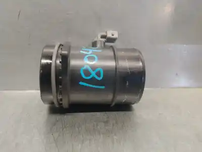 Peça sobressalente para automóvel em segunda mão medidor de massa de ar por renault clio iii 1.5 dci diesel cat referências oem iam 8200454482b