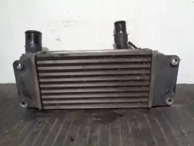 Peça sobressalente para automóvel em segunda mão intercooler por toyota auris (_e15_) 1.4 d-4d (nde150_) referências oem iam 179000n030  jd1270000692