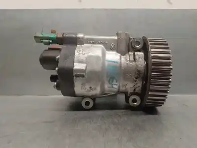 Pièce détachée automobile d'occasion pompe à injection pour renault megane ii berlina 5p 1.5 dci diesel références oem iam   r9042a014a