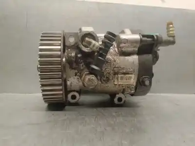 Pièce détachée automobile d'occasion pompe à injection pour renault megane ii berlina 5p 1.5 dci diesel références oem iam   r9042a014a