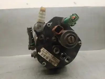 Pièce détachée automobile d'occasion pompe à injection pour renault megane ii berlina 5p 1.5 dci diesel références oem iam   r9042a014a