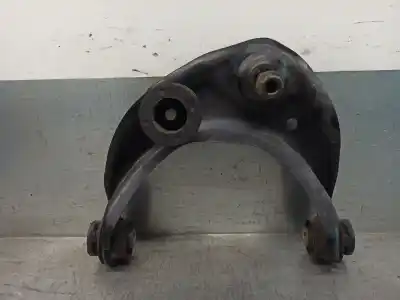 Second-hand car spare part front left upper suspension arm for mazda 6 lim. (gh) 2.2 ce 125 active oem iam references gs1d34250c