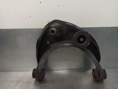 Автозапчасти б/у передний правый верхний рычаг подвески за peugeot 308 sw i (4e_, 4h_) 1.6 16v ссылки oem iam gs1d34200c