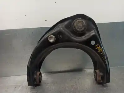 Автозапчасти б/у передний правый верхний рычаг подвески за peugeot 308 sw i (4e_, 4h_) 1.6 16v ссылки oem iam gs1d34200c  