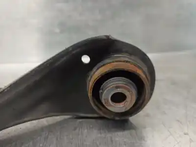 Автозапчасти б/у передний правый верхний рычаг подвески за peugeot 308 sw i (4e_, 4h_) 1.6 16v ссылки oem iam gs1d34200c  