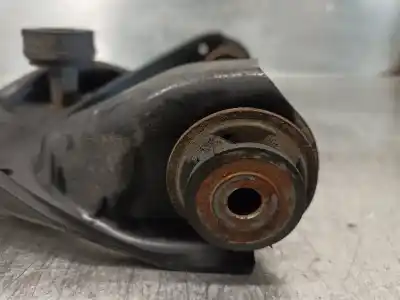 Автозапчасти б/у передний правый верхний рычаг подвески за peugeot 308 sw i (4e_, 4h_) 1.6 16v ссылки oem iam gs1d34200c  