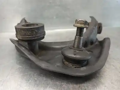 Автозапчасти б/у передний правый верхний рычаг подвески за peugeot 308 sw i (4e_, 4h_) 1.6 16v ссылки oem iam gs1d34200c  