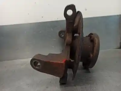 Second-hand car spare part front right knuckle for iveco c35 (1997 - ...) 2.8 oem iam references 500391885  