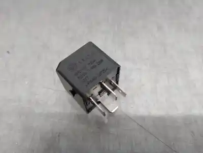 Gebrauchtes Autoersatzteil relais zum seat ibiza (kj1) 1.0 tsi oem-iam-referenzen 4h0851253a