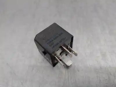 Gebrauchtes Autoersatzteil relais zum seat ibiza (kj1) 1.0 tsi oem-iam-referenzen 4h0851253a