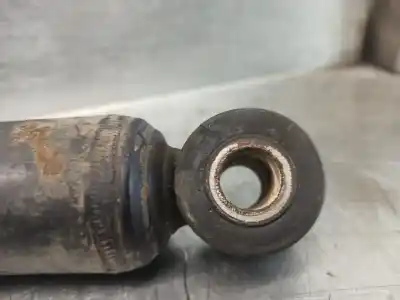 Peça sobressalente para automóvel em segunda mão amortecedor dianteiro esquerdo por iveco c35 (1997 - ...) 2.8 referências oem iam 500389136  