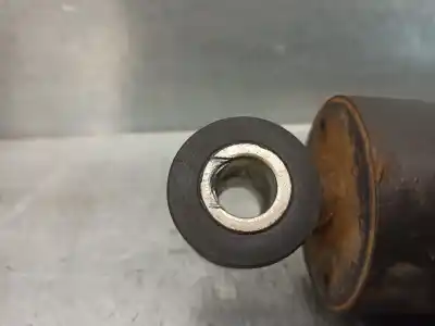 Peça sobressalente para automóvel em segunda mão amortecedor dianteiro esquerdo por iveco c35 (1997 - ...) 2.8 referências oem iam 500389136  