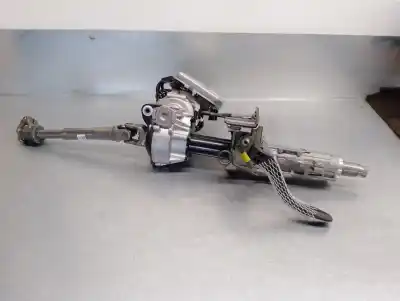 Gebrauchtes Autoersatzteil lenksäule zum seat ibiza (kj1) 1.0 tsi oem-iam-referenzen 2q1423510bg