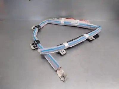 Gebrauchtes Autoersatzteil airbag vorne rechts zum seat ibiza (kj1) 1.0 tsi oem-iam-referenzen 6f0880742h