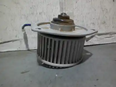 Peça sobressalente para automóvel em segunda mão motor de sofagem por mitsubishi montero (v60/v70) 3.2 di-d all-four referências oem iam mr398725