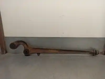 Автозапчасти б/у передний левый нижний рычаг подвески за land rover discovery (salljg/lj) 2.5 turbodiesel ссылки oem iam ntc2694  