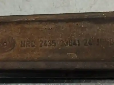 Автозапчасти б/у передний левый нижний рычаг подвески за land rover discovery (salljg/lj) 2.5 turbodiesel ссылки oem iam ntc2694  