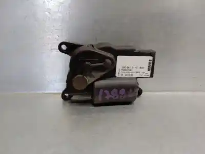 Gebrauchtes Autoersatzteil heizung motor zum seat ibiza (kj1) 1.0 tsi oem-iam-referenzen 2q0907511c