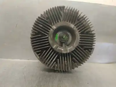 Peça sobressalente para automóvel em segunda mão VENTILADOR DO MOTOR VISCOSO por LAND ROVER DISCOVERY (LT)  Referências OEM IAM PGG101050  PGG101050