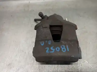 Piesă de schimb auto la mâna a doua ETRIER FRÂNÃ DREAPTA pentru SEAT MII (KF1)  Referințe OEM IAM 1K0615124D  