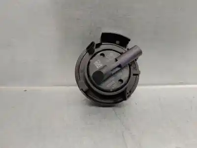 Second-hand car spare part sensor for seat tarraco (kn2) 1.5 16v tsi act oem iam references 5q0959354  