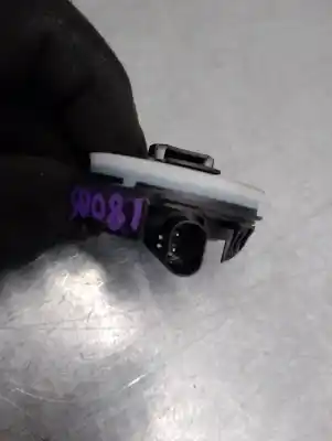 Second-hand car spare part sensor for seat tarraco (kn2) 1.5 16v tsi act oem iam references 5q0959354  