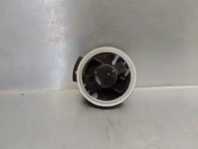 Peça sobressalente para automóvel em segunda mão sensor por seat tarraco (kn2) 1.5 16v tsi act referências oem iam 5q0959354