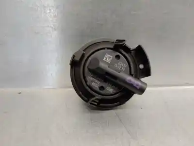 Second-hand car spare part sensor for seat tarraco (kn2) 1.5 16v tsi act oem iam references 5q0959354  
