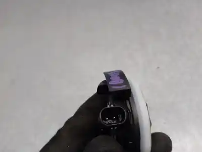 Second-hand car spare part sensor for seat tarraco (kn2) 1.5 16v tsi act oem iam references 5q0959354  