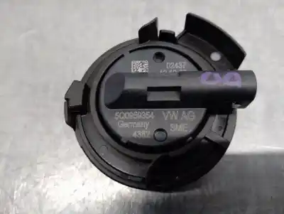 Second-hand car spare part sensor for seat tarraco (kn2) 1.5 16v tsi act oem iam references 5q0959354  