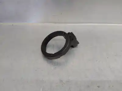 Peça sobressalente para automóvel em segunda mão antena por seat tarraco (kn2) 1.5 16v tsi act referências oem iam 5k0953254a