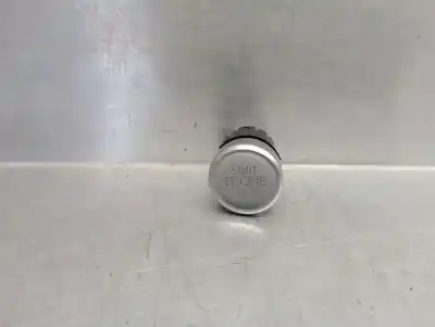 Peça sobressalente para automóvel em segunda mão botão start/stop por seat tarraco (kn2) 1.5 16v tsi act referências oem iam 5fj959839