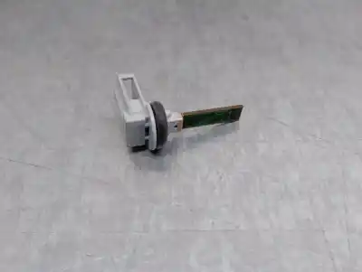 Peça sobressalente para automóvel em segunda mão sensor por seat tarraco (kn2) 1.5 16v tsi act referências oem iam 3d0907543a  