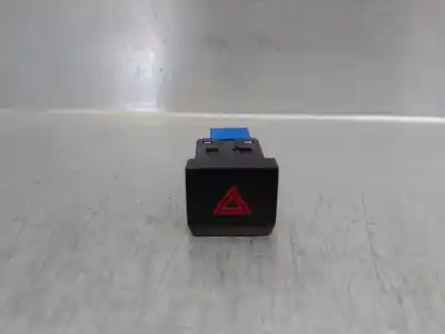 Peça sobressalente para automóvel em segunda mão interruptor 4 piscas - emergência por seat tarraco (kn2) 1.5 16v tsi act referências oem iam 5fj953509