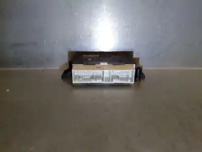 Second-hand car spare part electronic module for seat tarraco (kn2) 1.5 16v tsi act oem iam references 5qa919283c  5qa919283