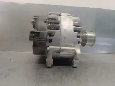 Gebrauchtes Autoersatzteil lichtmaschine zum seat ibiza (kj1) 1.0 tsi oem-iam-referenzen 05e903026q