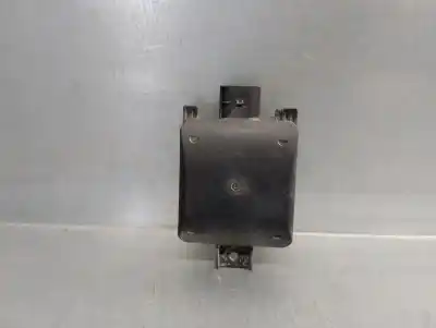 Peça sobressalente para automóvel em segunda mão módulo eletrônico por seat tarraco (kn2) 1.5 16v tsi act referências oem iam 2q0907685aa