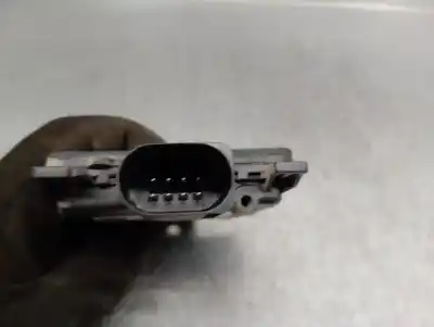 Second-hand car spare part electronic module for seat tarraco (kn2) 1.5 16v tsi act oem iam references 2q0907685aa  6pz01349824