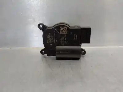 Peça sobressalente para automóvel em segunda mão MOTOR DE SOFAGEM por SEAT TARRACO (KN2)  Referências OEM IAM 2Q0907511G  