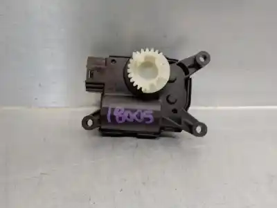 Peça sobressalente para automóvel em segunda mão motor de sofagem por seat tarraco (kn2) 1.5 16v tsi act referências oem iam 2q0907511g  