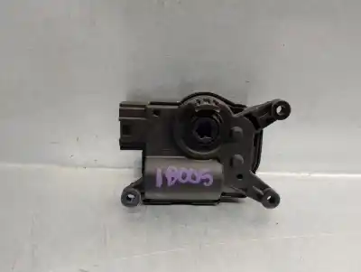 Peça sobressalente para automóvel em segunda mão motor de sofagem por seat tarraco (kn2) 1.5 16v tsi act referências oem iam 2q0907511f  