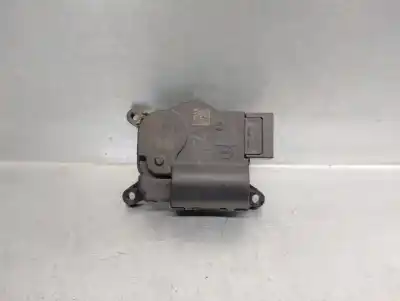 İkinci el araba yedek parçası ISITMA MOTOR için SEAT TARRACO (KN2)  OEM IAM referansları 2Q0907511F  
