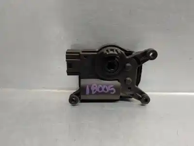 Peça sobressalente para automóvel em segunda mão motor de sofagem por seat tarraco (kn2) 1.5 16v tsi act referências oem iam 2q0907511f  