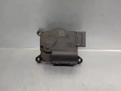 İkinci el araba yedek parçası ISITMA MOTOR için SEAT TARRACO (KN2)  OEM IAM referansları 2Q0907511F  