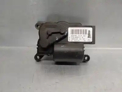 Peça sobressalente para automóvel em segunda mão MOTOR DE SOFAGEM por SEAT TARRACO (KN2)  Referências OEM IAM 2Q0907511F  