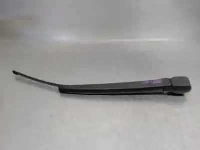 Pièce détachée automobile d'occasion bras d'essuie-glace arriere pour seat tarraco (kn2) 1.5 16v tsi act références oem iam 5f3955707  